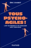 Tous psycho-agiles !