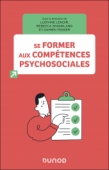Se former aux compétences psychosociales
