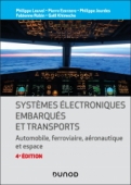 Systèmes électroniques embarqués et transports