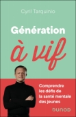 Génération à vif