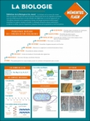 Biologie