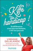 Kiffe ton handicap !