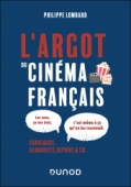 L'Argot du cinéma français