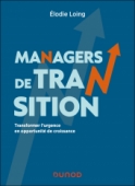 Managers de transition