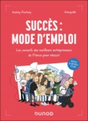 Succès : mode d'emploi