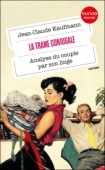 La Trame conjugale