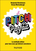 Le pitch parfait