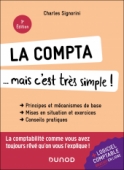 La compta... mais c'est très simple !