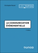 La Communication événementielle