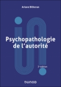 Psychopathologie de l'autorité