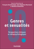 Genres et sexualités