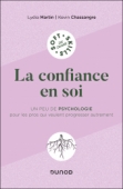 La confiance en soi