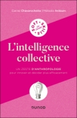 L'intelligence collective