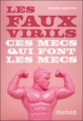 Les faux virils