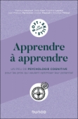 Apprendre à apprendre