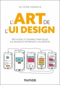 L'Art de l'UI Design