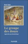 Le groupe des douze