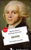 Robespierre