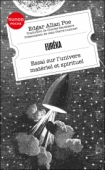 Eurêka