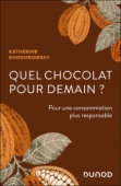 Quel chocolat pour demain ?