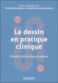 Le dessin en pratique clinique
