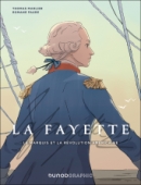 La Fayette