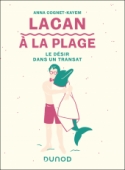 Lacan à la plage