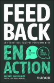 Feedback en action