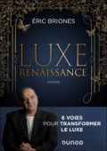 Luxe Renaissance