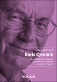 Boris Cyrulnik