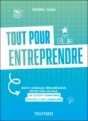 Tout pour entreprendre