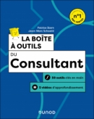 La boîte à outils du Consultant