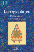 Les règles du jeu