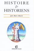 Histoire et Historiens