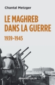 Le Maghreb dans la  guerre