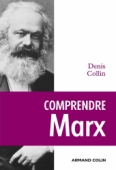 Comprendre Marx