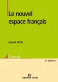Le nouvel espace français