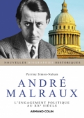 André Malraux