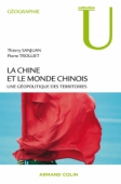 La Chine et le monde chinois