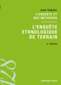 L'enquête ethnologique de terrain