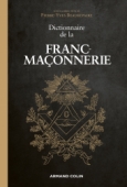 Dictionnaire de la Franc-maçonnerie