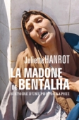 La Madone de Bentalha