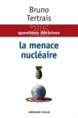 La menace nucléaire