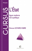 L'État