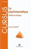 La psychosomatique