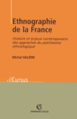 Ethnographie de la France