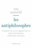 Les antiphilosophes