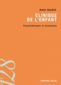 Clinique de l'enfant