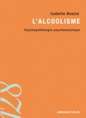 L'alcoolisme