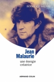 Jean Malaurie
